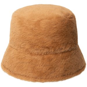 Convertible Bucket