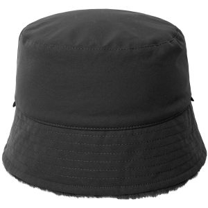 Convertible Bucket