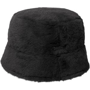 Convertible Bucket