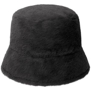 Convertible Bucket