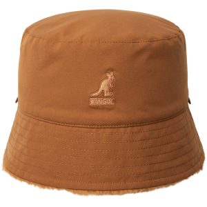 Convertible Bucket
