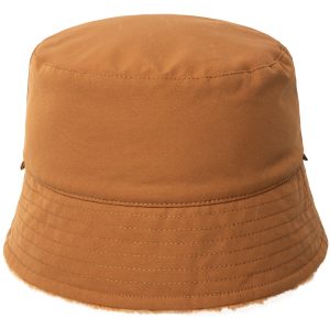 Convertible Bucket