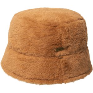 Convertible Bucket