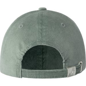 Cord Baseball