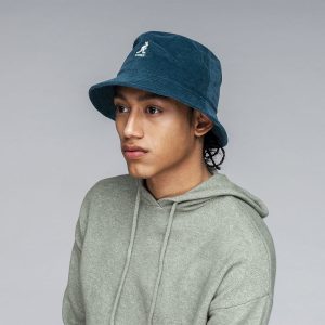 Cord Bucket