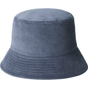 Cord Bucket