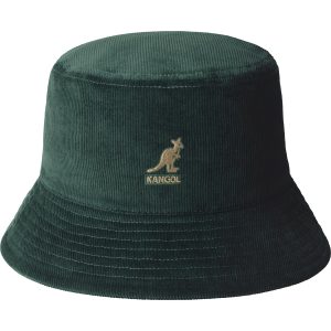 Cord Bucket