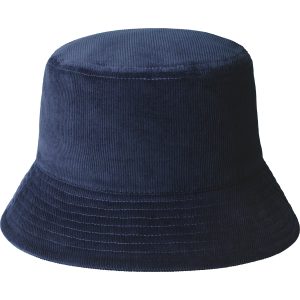 Cord Bucket