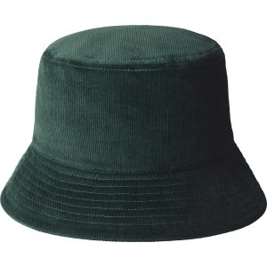 Cord Bucket