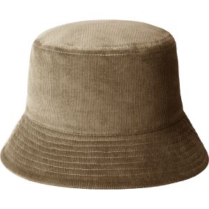 Cord Bucket