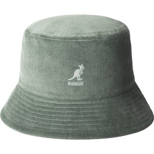 Cord Bucket