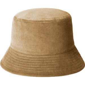 Cord Bucket