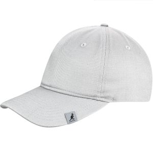 Cotton Adjustable Baseball