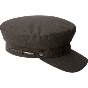 Crusoe Fisherman Cap