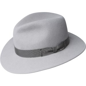 Curtis LiteFelt ® Fedora