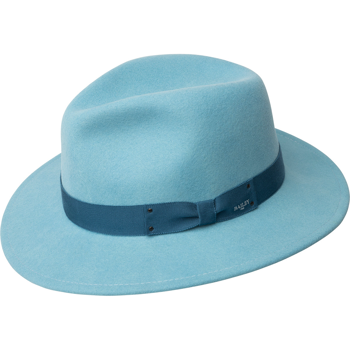 Curtis LiteFelt ® Fedora