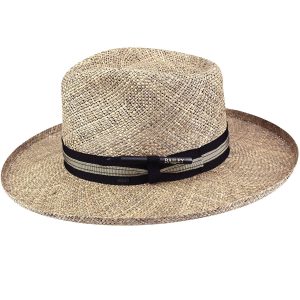 Daxton Fedora