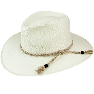 Dayton Raindura ® Outback