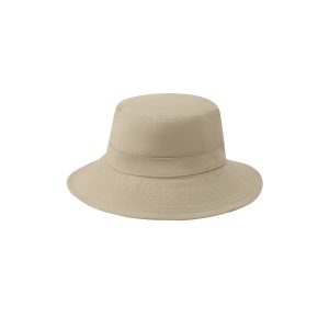 Dayton Tech Weave Hat