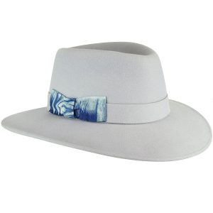 Deb R. Fedora - Exclusive