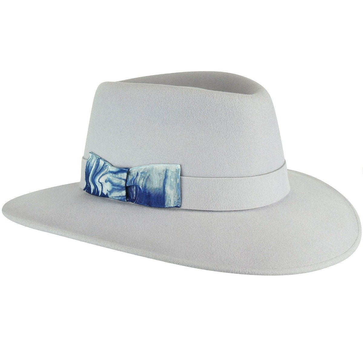 Deb R. Fedora - Exclusive