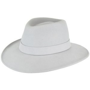 Deb R. Fedora - Exclusive