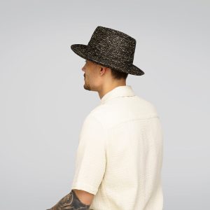 Edon Fedora