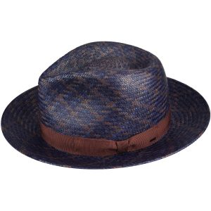 Emil Fedora