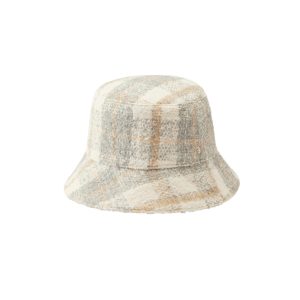 Esmae Bucket