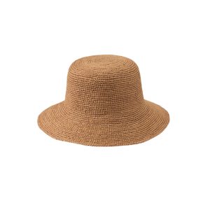 Esther Bucket