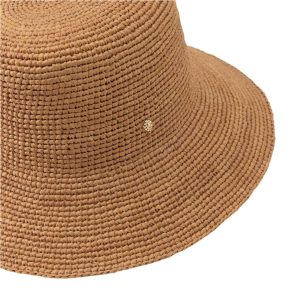 Esther Bucket
