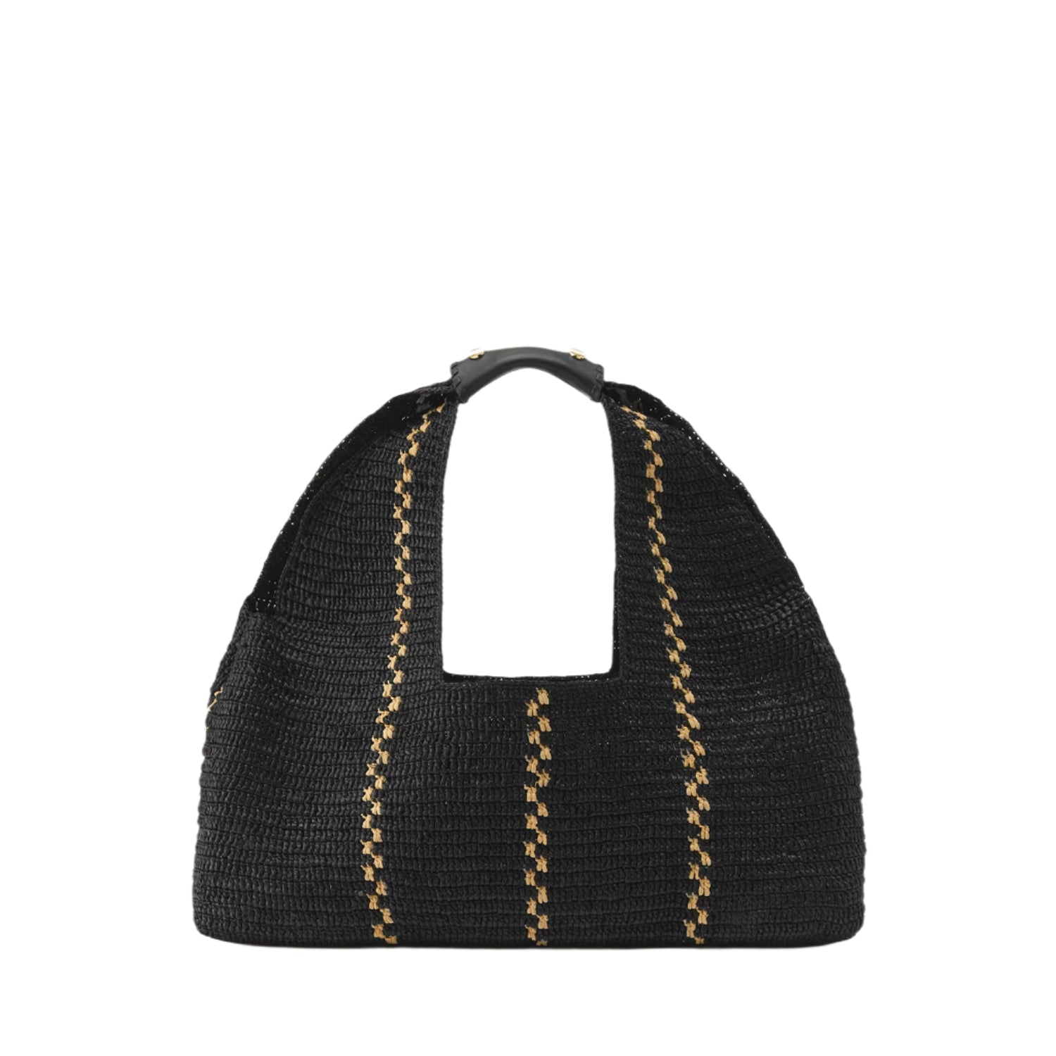 Euphoria Tote