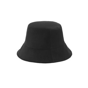Fabien Bucket