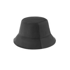 Fabien Bucket