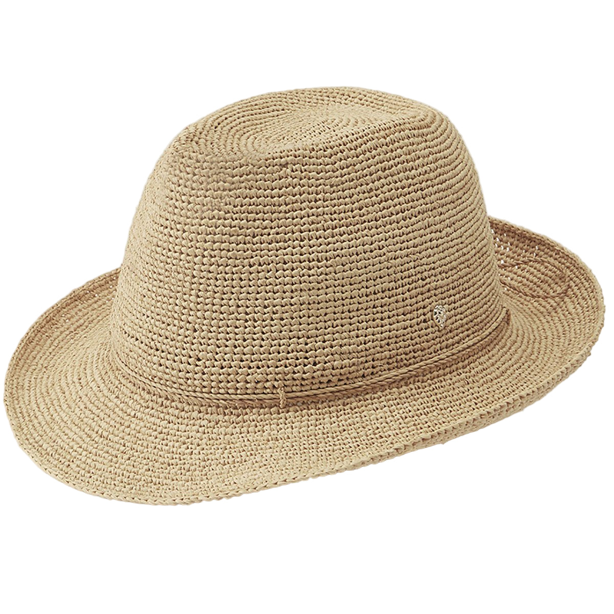 Fai Fedora