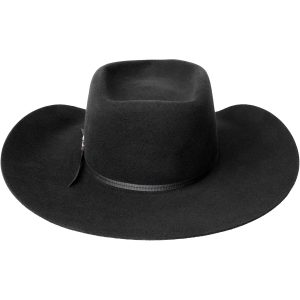 Five Point 3X Cowboy Hat