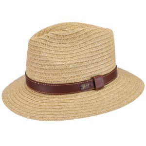 Foley Fedora