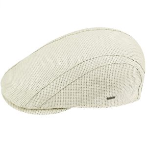 Forte Feld Cap