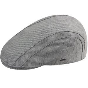 Forte Feld Cap