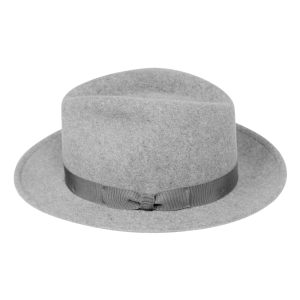Frederick Fedora