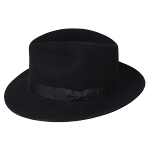 Frederick Fedora