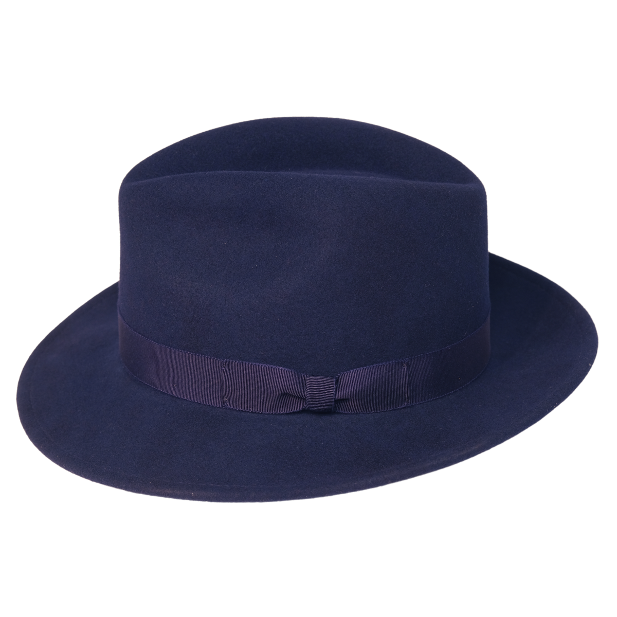 Frederick Fedora