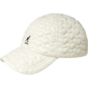 Fun Puff Baseball