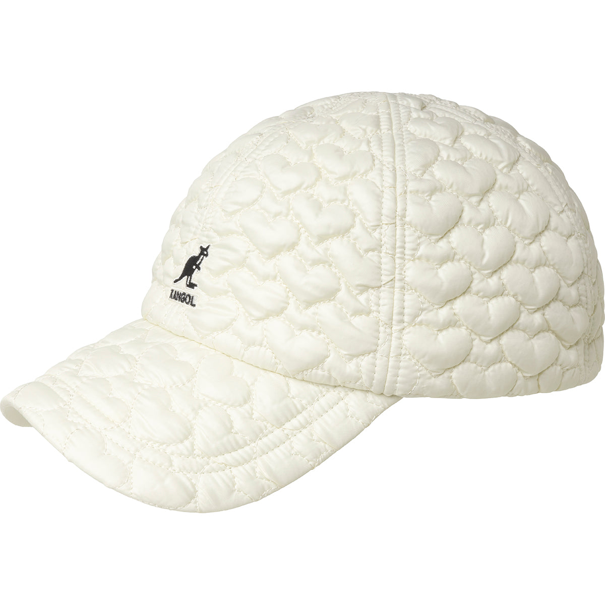Fun Puff Baseball