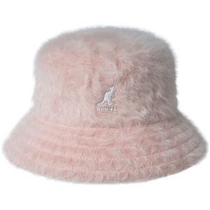 Furgora Bucket