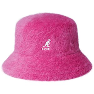 Furgora Bucket