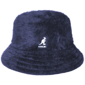 Furgora Bucket