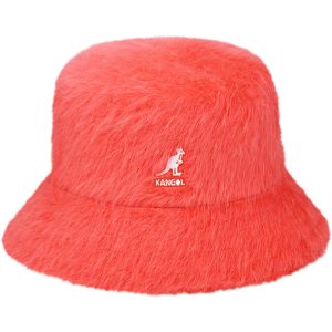 Furgora Bucket
