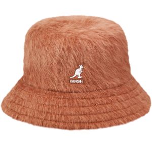 Furgora Bucket