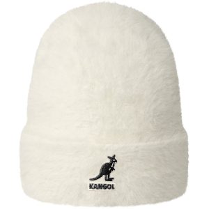 Furgora Cuff Beanie